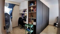 Blk 748A Belvia (Bedok), HDB 5 Rooms #565812031